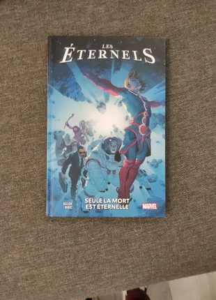 Livre , staat: Nieuw zonder prijskaartje, € 10,00, € 11,20 inclusief Kopersbescherming