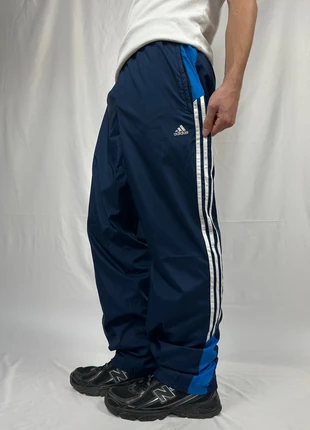 Adidas Vintage Track Pant Nylon | M, brand: adidas, condition: Good, size: M, €20.00, €21.70 includes Buyer Protection Pro