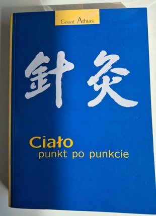 Boek in het Pools. Polska książka., état: Très bon état, 9,00 €, 10,15 € Protection acheteurs incluse