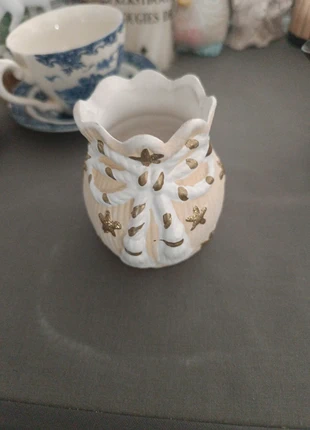 Bougie de Noël, staat: Heel goed, € 1,00, € 1,75 inclusief Kopersbescherming