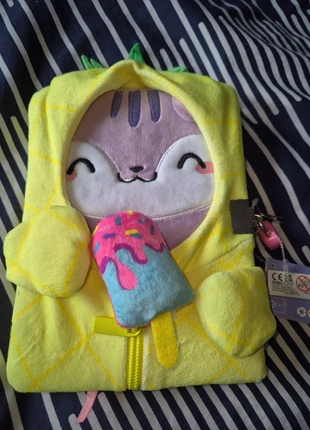 Claires diary brand new, brand: Claire's, condition: New with tags, size: One size, £10.00, £11.10 includes Buyer Protection