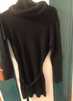 Robe pull, marque: Tissaia, état: Bon état, taille: M / 38 / 10, 4,00 €, 4,90 € Protection acheteurs incluse