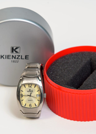 Orologio deals kienzle 1822