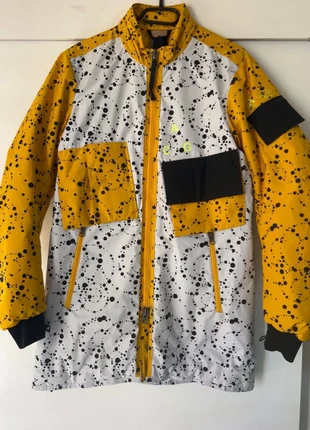 Veste Nike ACG Insulated Jacket, marque: Nike ACG, état: Très bon état, taille: S, 80,00 €, 84,70 € Protection acheteurs incluse