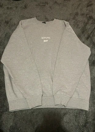 STWD Trui Pull & Bear, marque: Pull & Bear, état: Très bon état, taille: M, 8,00 €, 9,10 € Protection acheteurs incluse