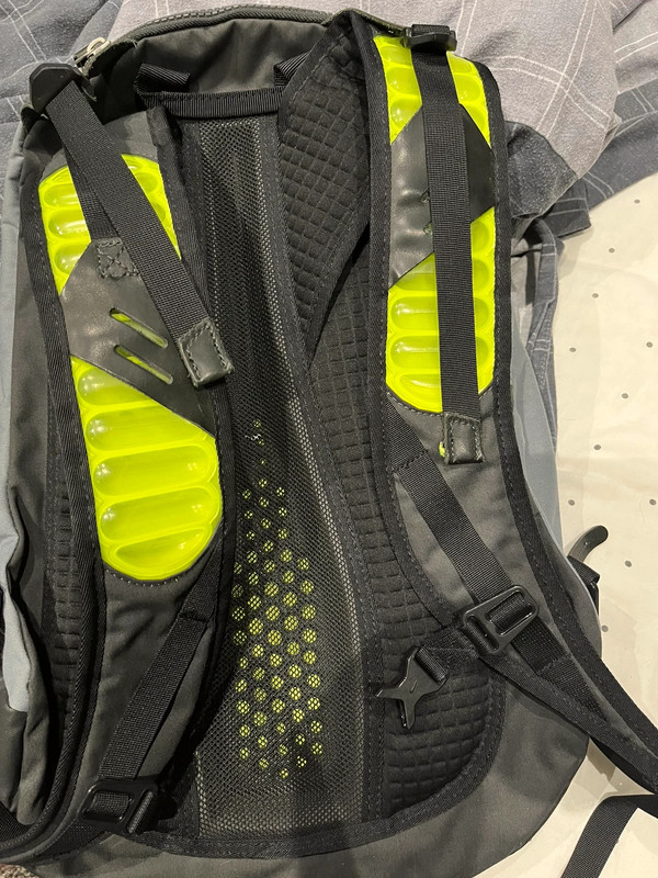 Air max 2025 95 backpack