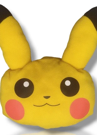 Pikachu Vintage Hat plushie, marque: Pokémon, état: Très bon état, taille: Autre, 3,00 €, 3,85 € Protection acheteurs incluse