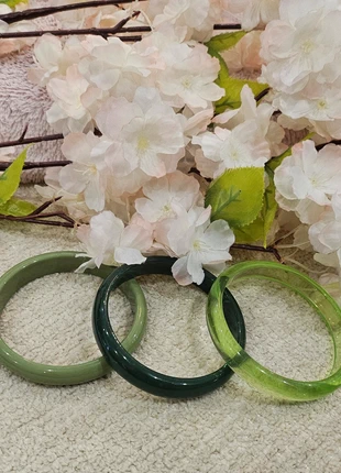 Bracelets tendance x3 chic tendance élégant, marque: Tendance, état: Très bon état, 11,99 €, 13,29 € Protection acheteurs (Pro) incluse
