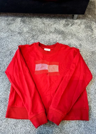Tommy Icons women’s jumper, brand: Tommy Icons, condition: Very good, size: S / 8, £3.00, £3.85 includes Buyer Protection