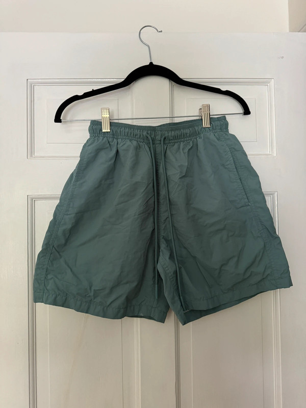 Urban Outfitters Athletic Shorts 1