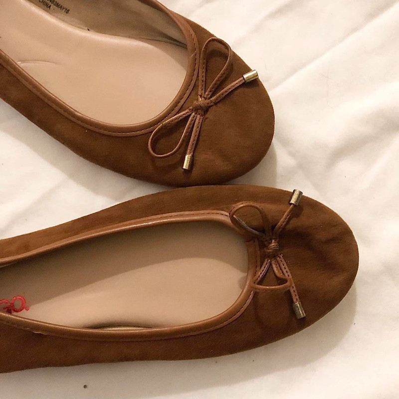 Bongo flats clearance