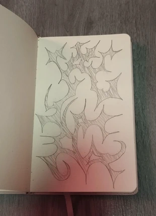 Diseño tatuajes y dibujos por encargo, marque: Alternative, état: Neuf sans étiquette, 10,00 €, 11,20 € Protection acheteurs incluse