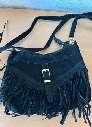 Bolso, état: Neuf sans étiquette, 2,50 €, 3,33 € Protection acheteurs incluse