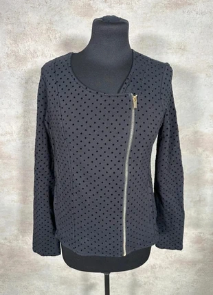 Veste marie sixtine bleu marine a taille L, marca: Marie Sixtine, estado: Muito bom, tamanho: L / 40 / 12, €14.00, €15.40 inclui Proteção do Comprador Pro