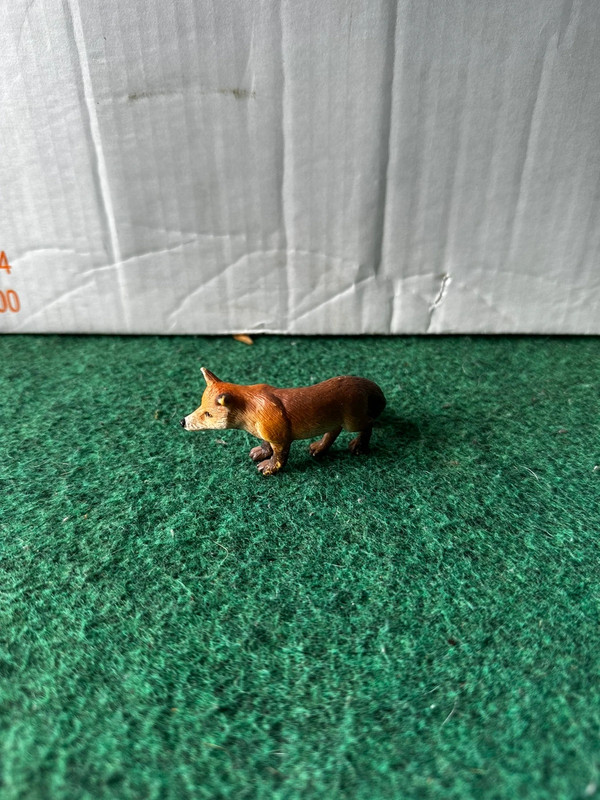 Schleich 2