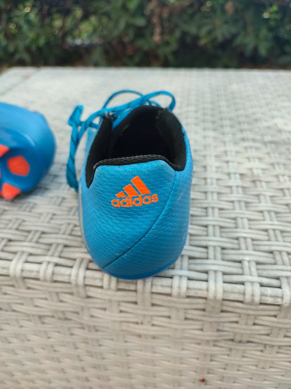 Scarpe calcio Adidas messi 16.3 Vinted