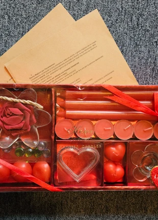 Incantesimo d'amore  per Attrazione, marque: Tarot, état: Neuf avec étiquette, 20,00 €, 21,70 € Protection acheteurs incluse