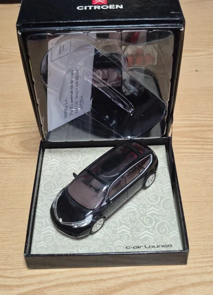 Citroën c-air Lounge 1/43, brand: Citroën, condition: Good, size: One size, €10.00, €11.20 includes Buyer Protection Pro