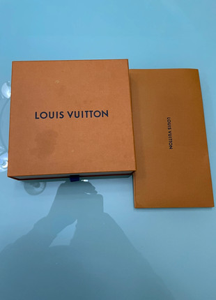 Louis Vuitton Gürtel - Vinted