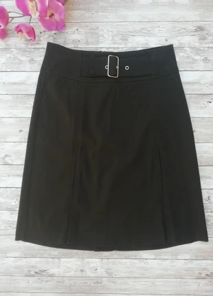 Falda de mujer con fuelles, Stradivarius. Jupe femme avec plis, Stradivarius. , marque: Stradivarius, état: Très bon état, taille: XS / 34 / 6, 3,90 €, 4,80 € Protection acheteurs incluse