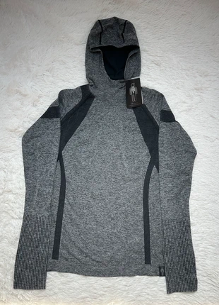 Haut HPE, merk: HPE, staat: Nieuw met prijskaartje, maat: S / 36 / 8, € 30,00, € 32,20 inclusief Kopersbescherming