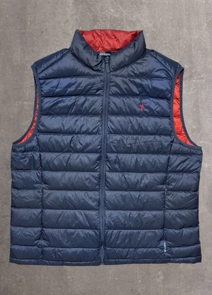 Polo Club Weste / XL / marineblau, marque: Polo Club, état: Très bon état, taille: XL, 24,90 €, 26,85 € Protection acheteurs incluse