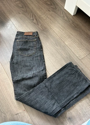 Just Cavalli broek, merk: Just Cavalli, staat: Heel goed, maat: Overige, € 10,00, € 11,20 inclusief Kopersbescherming