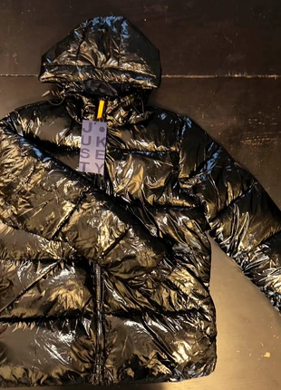 Veste Doudoune Gertrude, brand: Gertrude, condition: New with tags, size: L, €80.00, €84.70 includes Buyer Protection