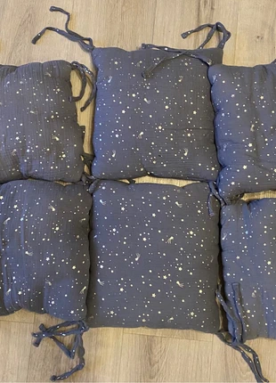 Tour de parc ou lit, marque: Vertbaudet, état: Bon état, taille: Taille unique, 5,00 €, 5,95 € Protection acheteurs incluse