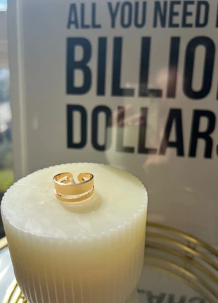 Bagues en acier inoxydable, merk: kerloss, staat: Heel goed, maat: Aanpasbaar, € 4,90, € 5,85 inclusief Kopersbescherming