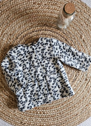 Veste kiabi, marque: Kiabi, état: Très bon état, taille: 18-24 mois / 86 cm, 6,00 €, 7,00 € Protection acheteurs (Pro) incluse