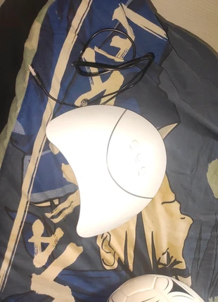 Appareil maquillage , marque: JSP, état: Neuf avec étiquette, 7,00 €, 8,05 € Protection acheteurs incluse