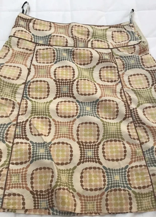 Vintage Top Shop skirt size 10, brand: Topshop, condition: Very good, size: M / 10, £5.00, £5.95 includes Buyer Protection