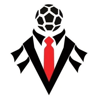 Profilna slika člana footballfashion