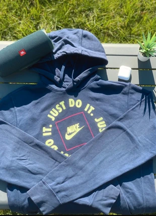 Sweat Nike , marca: Nike, estado: Muy bueno, tamaño: XS, 13,00 €, 14,35 € Protección al comprador incluida