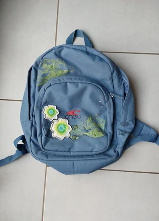 Sac à dos , brand: O'Neill, condition: Satisfactory, €2.00, €2.80 includes Buyer Protection