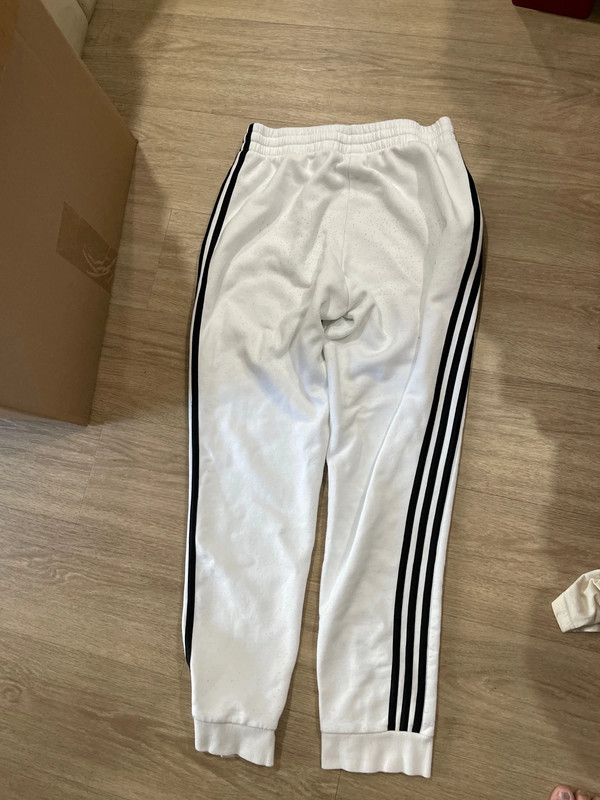 Adidas men pants 3