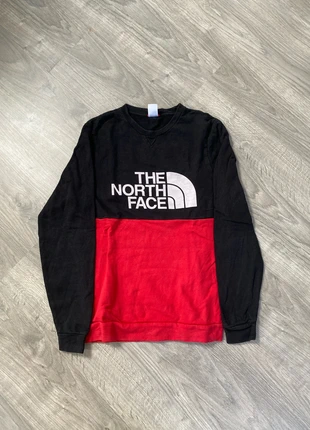 Pull the north face, brand: The North Face, condition: Very good, size: S, €15.00, €16.45 includes Buyer Protection