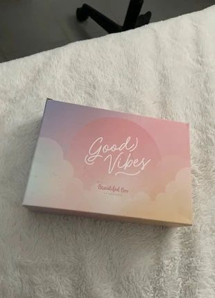 boîte de deco, brand: Good Vibes, condition: New with tags, €2.00, €2.80 includes Buyer Protection