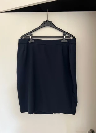 Klassieke rok, marque: Bel&Bo, état: Neuf sans étiquette, taille: XXXL / 46 / 18, 3,00 €, 3,85 € Protection acheteurs incluse