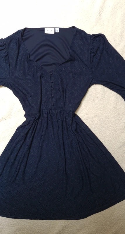 Robe d'été - photo numéro 3