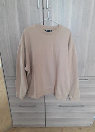 Pull taille L, brand: ASOS Design, condizioni: Ottime, taglia: L, €4.00, €4.90 include la Protezione acquisti
