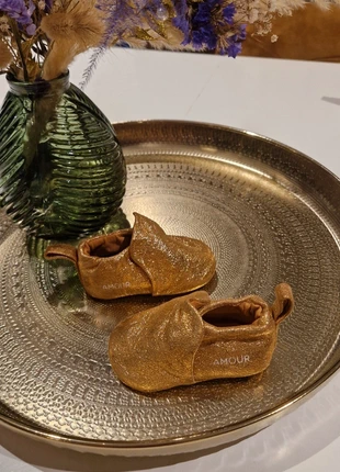 Chausson Craie, brand: Craie, condition: New without tags, size: 16, €14.00, €15.40 includes Buyer Protection