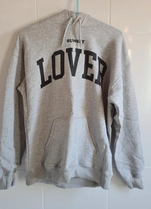 Pull à capuche Tom Felton Shop Social Club slytherin draco malfoy, merk: Tom felton, staat: Heel goed, maat: S, € 45,00, € 47,95 inclusief Kopersbescherming