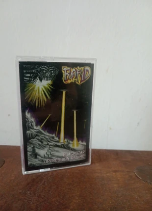 Rapid, zustand: Sehr gut, 8,00 €, 9,10 € inklusive Vinted-Käuferschutz