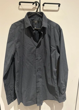 George Regular Fit Shirt (Small) New without tags!, brand: George, condition: New without tags, size: S, £1.86, £2.65 includes Buyer Protection