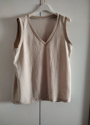 Maglietta, état: Neuf sans étiquette, taille: XXL / 44 / 16, 4,00 €, 4,90 € Protection acheteurs incluse