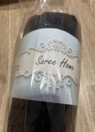 Drap housse, brand: saree, condizioni: Nuovo con cartellino, taglia: Singolo (70-100 cm x 190-200 cm), €4.50, €5.43 include la Protezione acquisti