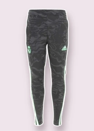 Real Madrid 22-23 joggers men’s, brand: adidas, condition: Very good, size: L, €12.00, €13.30 includes Buyer Protection