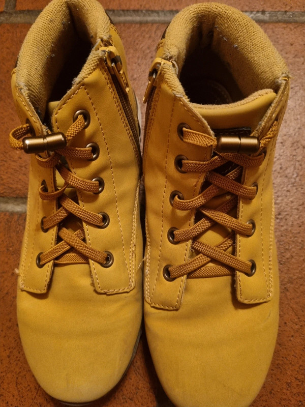 Polacchino deals bambino primigi